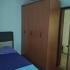 Apartmani, privatni smeštaj u mestu &Scaron;u&scaron;anj, Crna Gora - Apartman 3